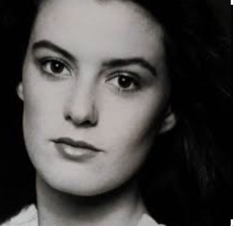 From Bond Girl to Headlines: The Celine Cawley Story