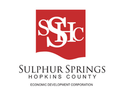 Sulphur Springs, Hopkins County Economic Development Corporation