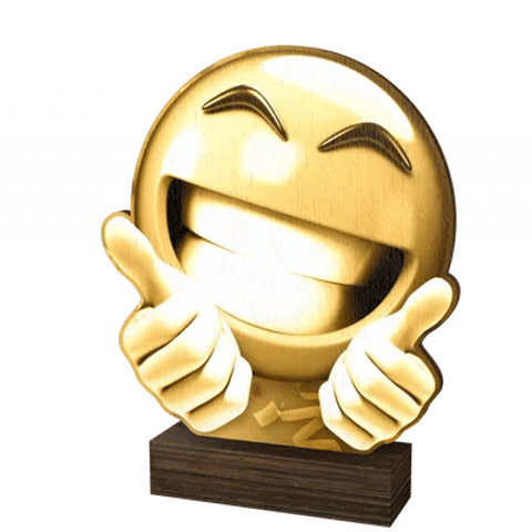 The 2023 Dermie Awards!