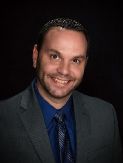 Servant Leadership, Equity, and Student Success