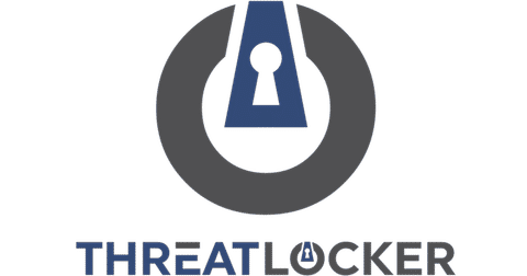 ThreatLocker