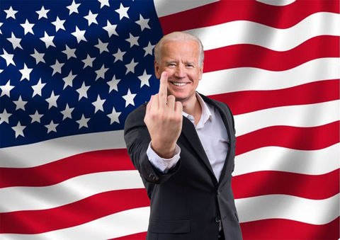 Modern Day Democrats and their Red Herring