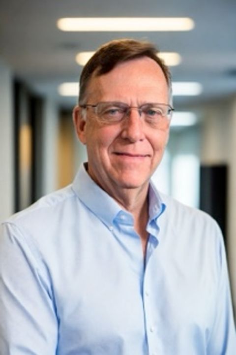 Mission Guatemala’s Story: Partnership, Health, and Lasting Change with Tom Heaton