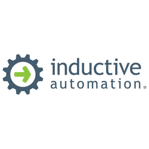 Inductive Automation