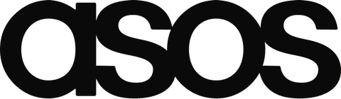 ASOS
