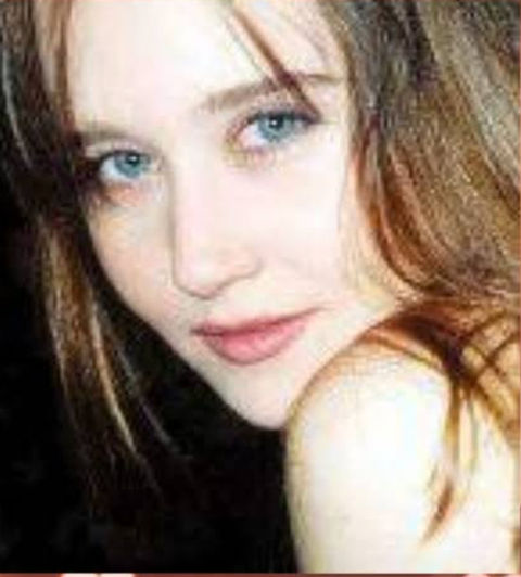 17 Years Ago...Terry Tersak Vanished in Asheville, NC