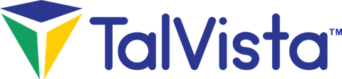 Talvista