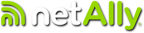 NetAlly