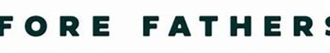 Fore Fathers