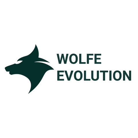 Wolfe Evolution