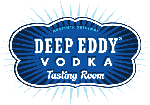Deep Eddy Vodka Tasting Room