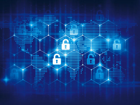 Why should I care about Cyber Security in my home?   Dan Ramos