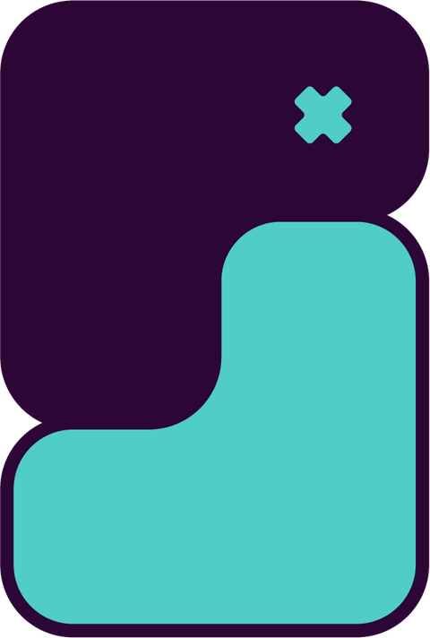 Personal Jurisdiction Logo