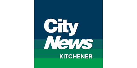Interview with Mike Farwell CityNews Kitchener