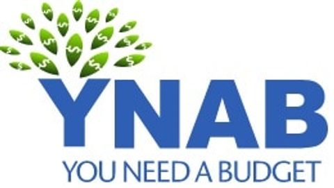 YNAB