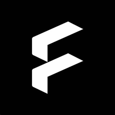 Future Fitness App