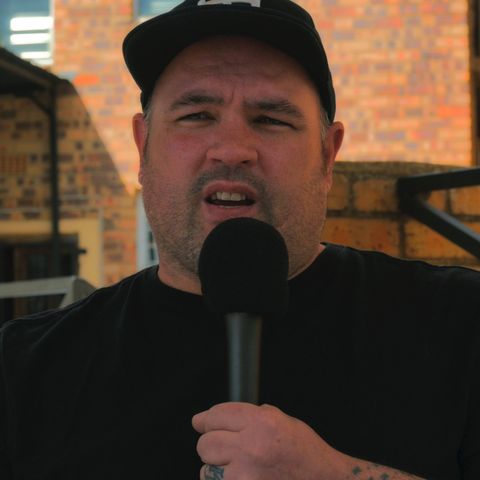 Why Lower Hollow Members Walked Away: Ash Tells All