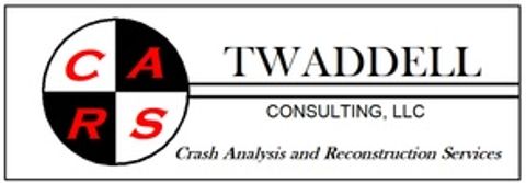 Twaddell Consulting LLC