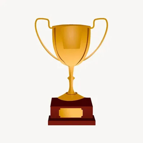 The 2024 Dermie Awards!