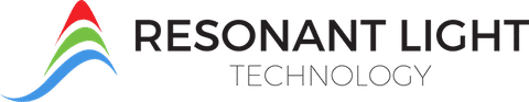 Resonant Light Technology