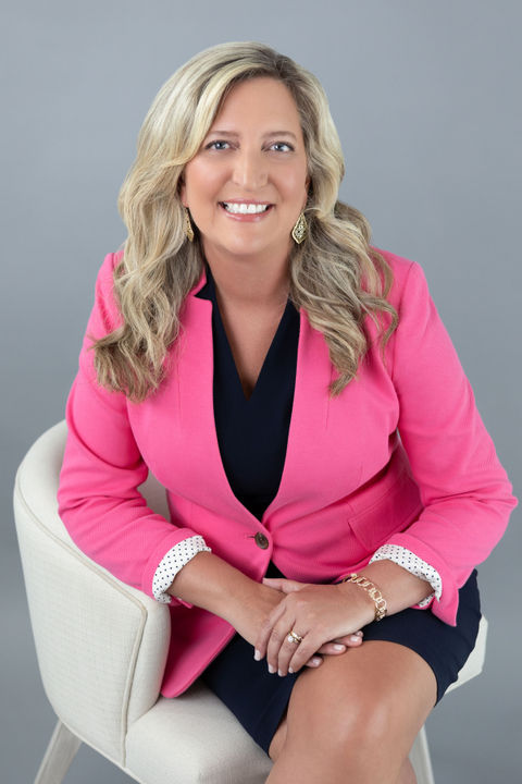 How Laura Jean Ranneklev Sold the 6 Most Expensive Homes in Durban Crossing History