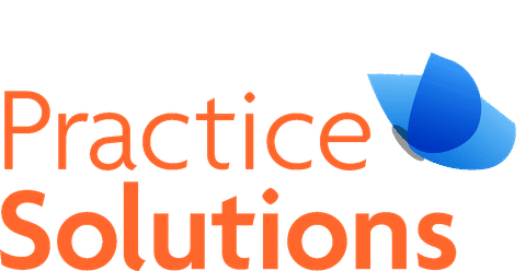 Practice Solutions