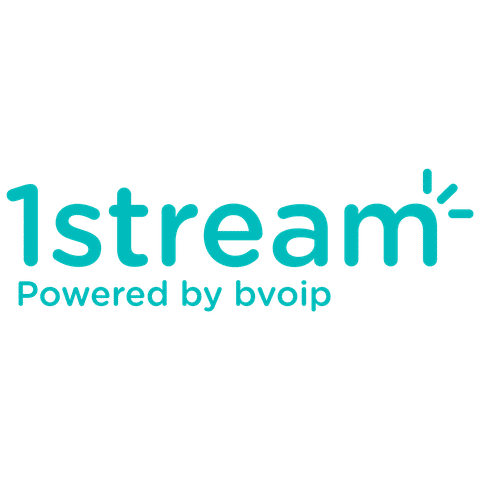 1Stream