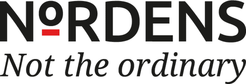 Nordens