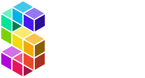 The Smart Economy Podcast Logo
