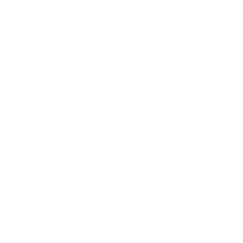 Public Health Review Morning Edition Logo