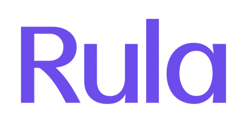 Rula