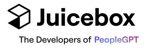 Juicebox the Makers of PeopleGPT