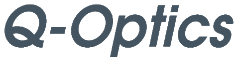 Q-Optics