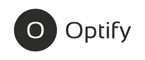 Optify