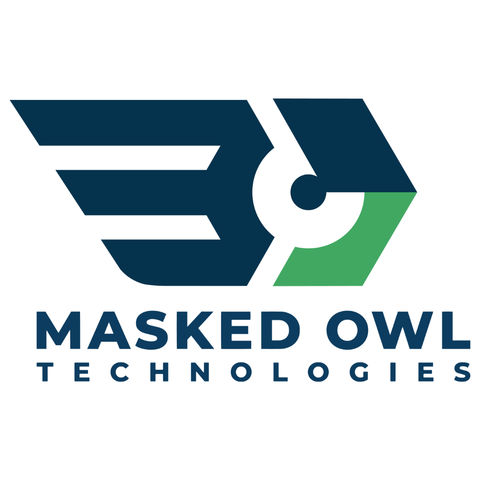 Masked Owl Technologies