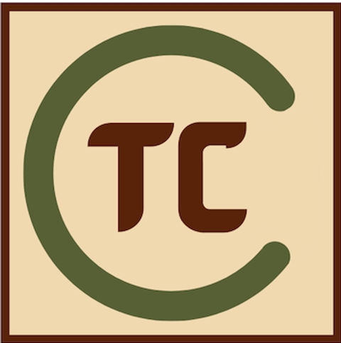 Theorist Composer Collaboration Logo
