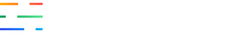 PixelTools