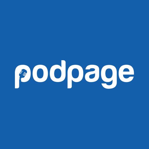 Podpage