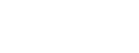 Faithly Podcast Logo