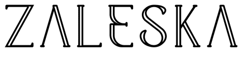 Zaleska