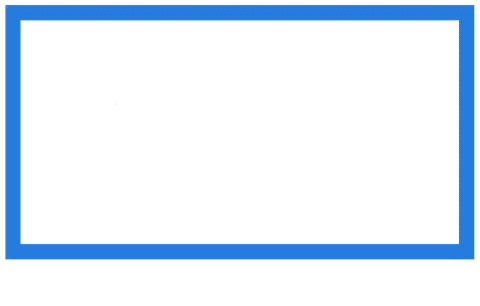 The Decision Reel Logo