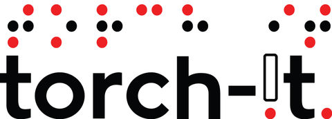 TorchIt