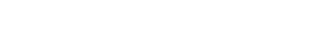 Zero Prime Logo