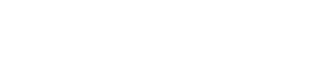 A Holistic Dose Logo