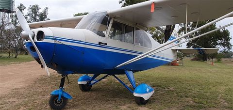 There’s More to Flight Instructing Than Simply Logging Hours There’s More to Flight Instructing Than Simply Logging Hours