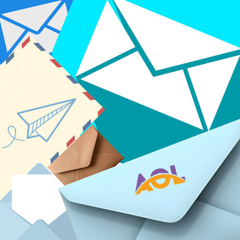 email capture banner