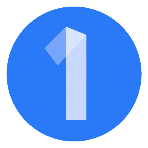 1of10.com