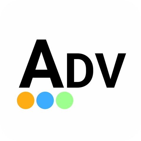 Advent Digital Solutions