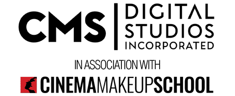 CMS Digital Studios Incorporated