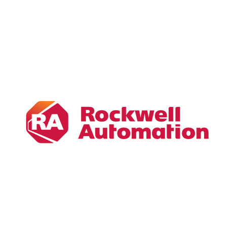 Rockwell Automation